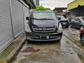 Selling Hyundai Grand Starex 2013 in Quezon City-0