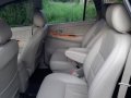 2009 Toyota Innova for sale in Bacoor-1