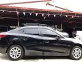 Used Mazda 3 2016 for sale in Mandaue-6