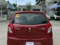 Selling 2nd Hand Suzuki Alto 2016 in Quezon City-0