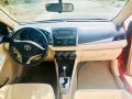 Toyota Vios 2014 Automatic Gasoline for sale in Taguig-4