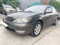 2nd Hand Toyota Camry 2005 for sale in Bacoor-4