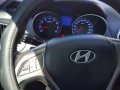 2011 Hyundai Tucson for sale in Calasiao-2