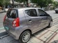Suzuki Celerio 2013 Manual Gasoline for sale in Quezon City-2