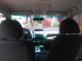 Mitsubishi Montero Sport 2009 Automatic Diesel for sale in Quezon City-1