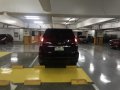 Toyota Land Cruiser Prado 2007 Automatic Gasoline for sale in Makati-0