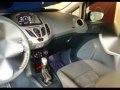 2nd Hand Ford Fiesta 2011 at 50000 km for sale-4