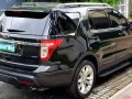 Ford Explorer 2012 Automatic Gasoline for sale in Marikina-4