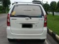 Toyota Avanza 2007 for sale in Quezon City-2