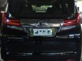 Selling Toyota Alphard 2017 Automatic Gasoline in Makati-0