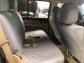 Used Ford Everest 2011 at 70000 km for sale-1