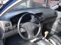 2000 Toyota Corolla for sale in Lipa-5