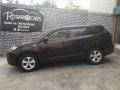 2013 Kia Sorento for sale in Cebu City-2