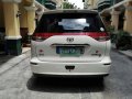 Used Toyota Previa 2006 for sale in Quezon City-5