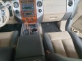 Selling Ford Expedition 2007 Automatic Gasoline in Pasig-2