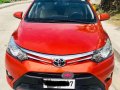 Toyota Vios 2014 Automatic Gasoline for sale in Taguig-0