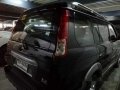 2016 Mitsubishi Adventure for sale in Pasig-2
