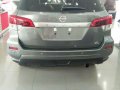 Brand New Nissan Terra 2019 Automatic Diesel for sale in Marilao-1