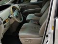 Used Toyota Previa 2006 for sale in Quezon City-8