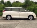 Selling Toyota Previa 2010 Automatic Gasoline in Parañaque-1
