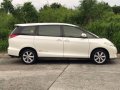 Selling Toyota Previa 2010 Automatic Gasoline in Parañaque-9