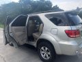 Toyota Fortuner 2007 Automatic Gasoline for sale in Cainta-3