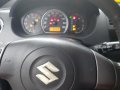 Suzuki Swift 2009 Automatic Gasoline for sale in Cainta-5