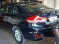 Suzuki Ciaz 2017 Manual Gasoline for sale in Pasig-2