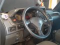 Mitsubishi Pajero 2003 at 110000 km for sale-6