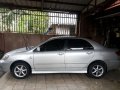 Selling Toyota Altis 2003 Automatic Gasoline in Cainta-4