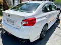 Subaru Wrx 2017 for sale in Parañaque-3