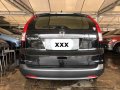 2nd Hand Honda Cr-V 2013 for sale in Makati-7