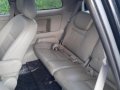 2009 Toyota Innova for sale in Bacoor-2