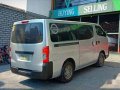 Selling Nissan Nv350 Urvan 2016 Manual Diesel in Pasig-3