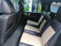Selling Used Ford Expedition 2009 in Manila-2
