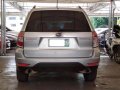 Selling Subaru Forester 2012 Automatic Gasoline in Manila-0