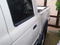 2001 Ford Ranger for sale in Navotas-0