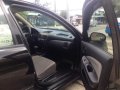 Selling Nissan Sentra 2004 Automatic Gasoline in Trece Martires-1