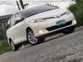 Selling Toyota Previa 2010 Automatic Gasoline in Parañaque-0