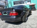 Selling 2nd Hand Mercedes-Benz 320 1999 in Pasig-2