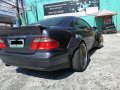 Selling 2nd Hand Mercedes-Benz 320 1999 in Pasig-6