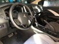 Sell 2nd Hand 2019 Mitsubishi Xpander Automatic Gasoline -7