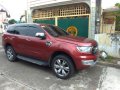 Ford Everest 2016 Automatic Diesel for sale in Quezon City-2