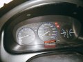 Honda Civic 2000 Automatic Gasoline for sale in Pulilan-3