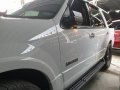 Selling Ford Expedition 2007 Automatic Gasoline in Pasig-7