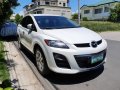Used Mazda Cx-7 2012 for sale in Parañaque-9