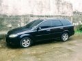 Sell 2nd Hand 2008 Chevrolet Optra in Cabuyao-4
