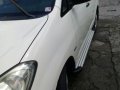 2010 Toyota Innova for sale in Taguig-1