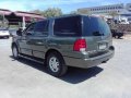 Selling Ford Expedition 2004 Automatic Gasoline in Pasig-3