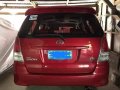 Toyota Innova 2010 for sale in San Pascual-3